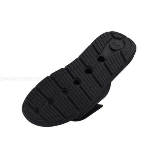 Picture of Slapi Barbati Under Armour 3026023-001