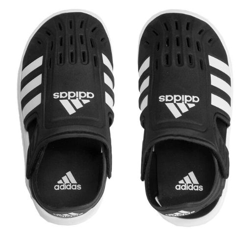 Picture of Sandale Copii Adidas Water Sandal GW0384