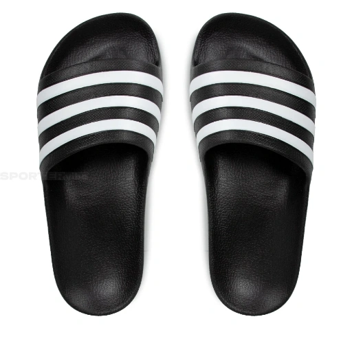 Picture of Slapi Femei Adidas Adilette F35543