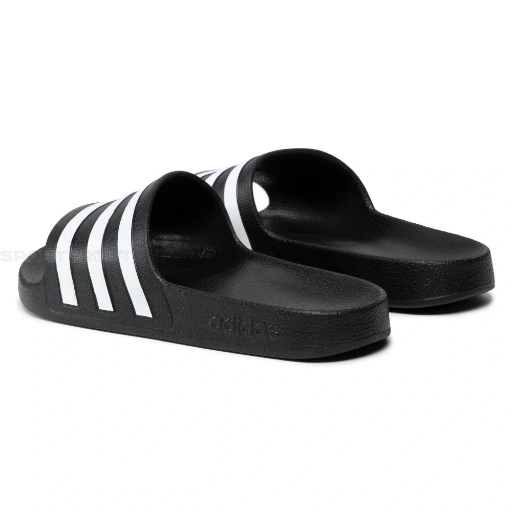 Picture of Slapi Femei Adidas Adilette F35543