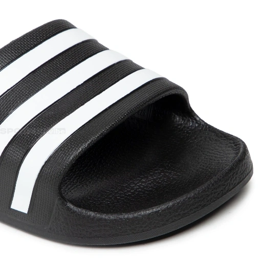 Picture of Slapi Femei Adidas Adilette F35543