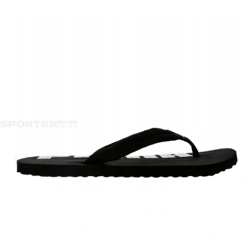 Picture of Flip Flop Unisex Puma Epic 360248-03