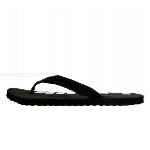 Picture of Flip Flop Unisex Puma Epic 360248-03