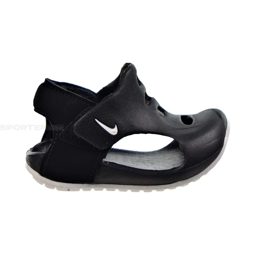 Picture of Sandale Copii Nike Sunray DH9465-001