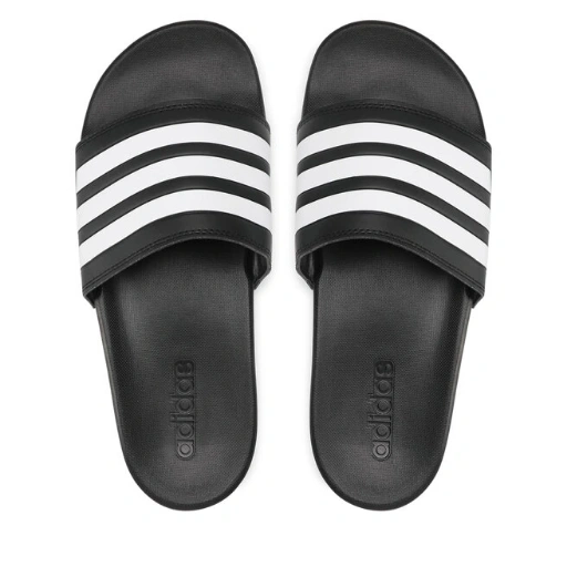 Picture of Slapi Barbati Adidas Adillete Comfort GZ5891