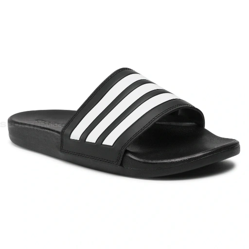 Picture of Slapi Barbati Adidas Adillete Comfort GZ5891