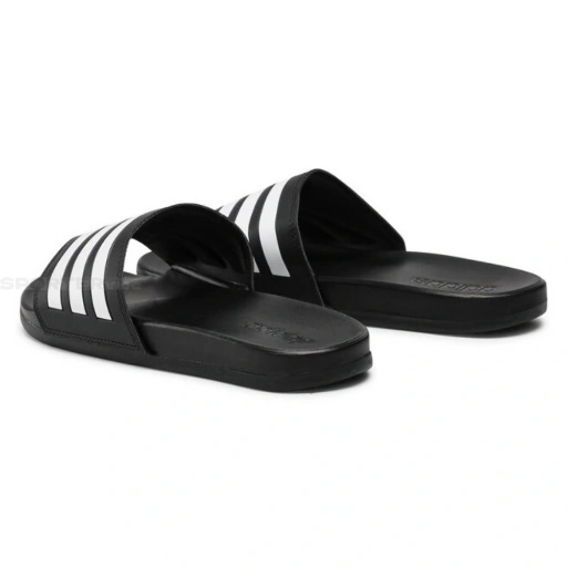 Picture of Slapi Barbati Adidas Adillete Comfort GZ5891