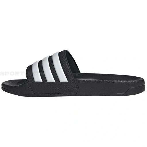 Picture of Slapi Barbati Adidas Adilette GZ5922