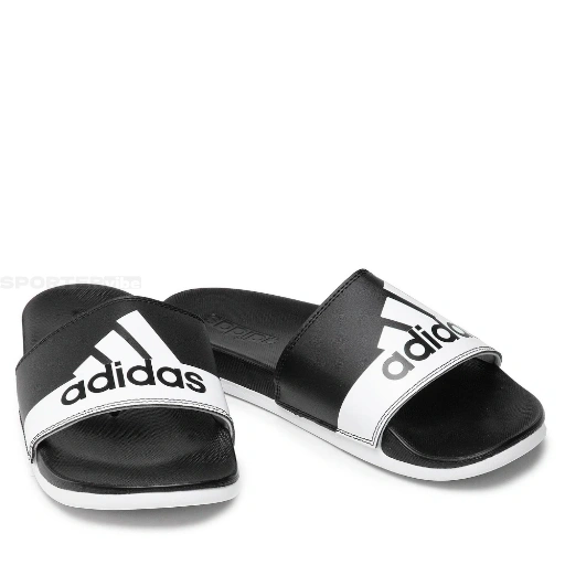 Picture of Slapi Barbati Adidas Adilette GV9712