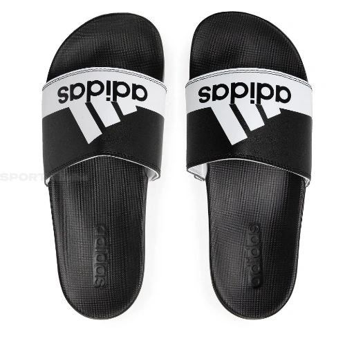 Picture of Slapi Barbati Adidas Adilette GV9712