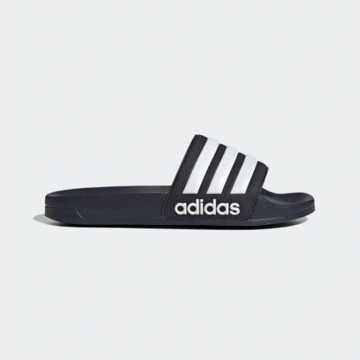 Picture of Slapi Barbati Adidas Adilette GZ5920