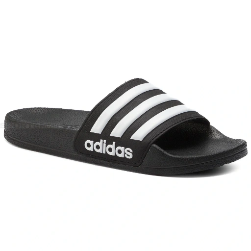 Picture of Slapi Copii Adidas Adilette G27625