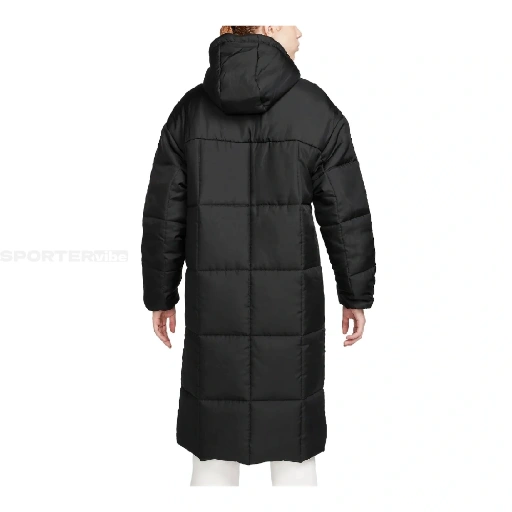 Picture of Geaca Femei Nike Storm-Fit Windrunner FB7675-010