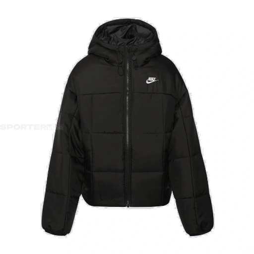 Picture of Geaca Femei Nike Thermal Puffer FB7672-010