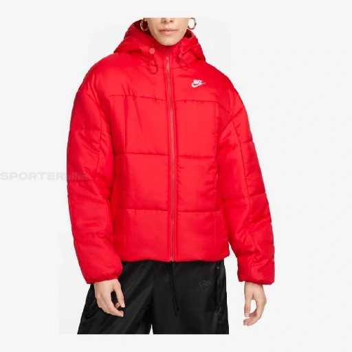 Picture of Geaca Femei Nike Thermal Puffer FB7672-677