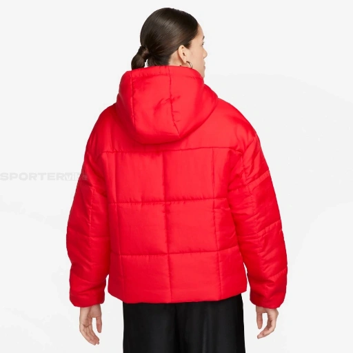 Picture of Geaca Femei Nike Thermal Puffer FB7672-677