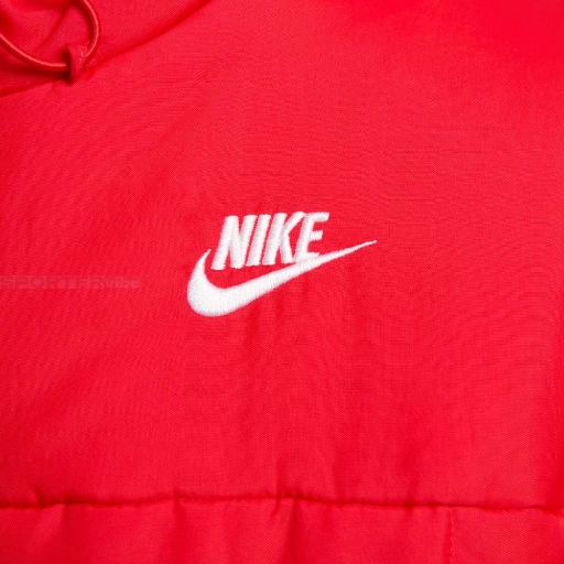 Picture of Geaca Femei Nike Thermal Puffer FB7672-677