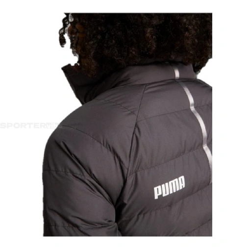 Picture of Geaca Femei Puma Active Polyball 849408-01