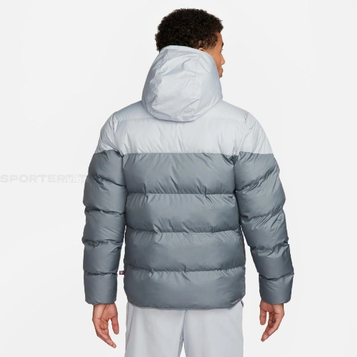 Picture of Geaca Barbati Nike Storm-Fit Windrunner FB8185-077