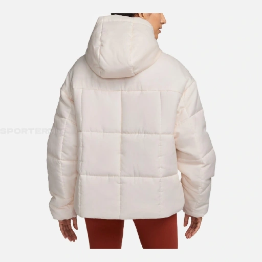 Picture of Geaca Femei Nike Therma-Fit Puffer FB7672-838