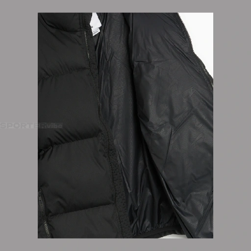 Picture of Geaca Barbati Nike Club Puffer FB7368-010