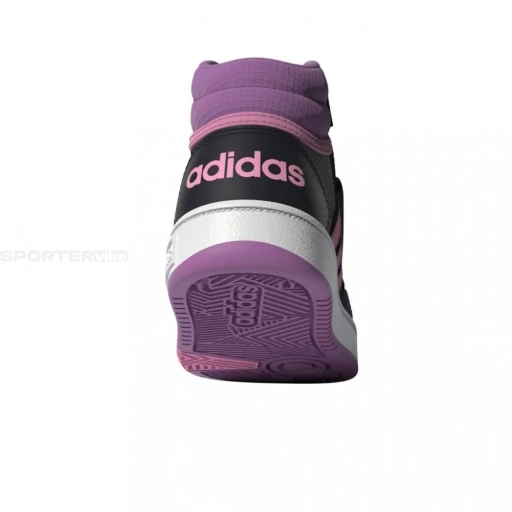 Picture of Pantofi Adidas Hoops GW4485