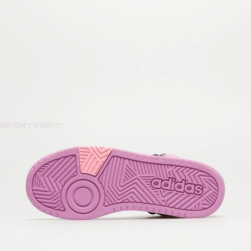 Picture of Pantofi Adidas Copii Hoops GW6902