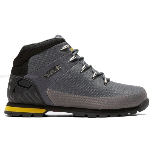 Picture of Ghete Barbati Timberland Euro Sprint 0A2KH5-033