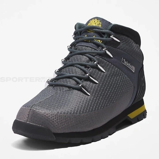 Picture of Ghete Barbati Timberland Euro Sprint 0A2KH5-033