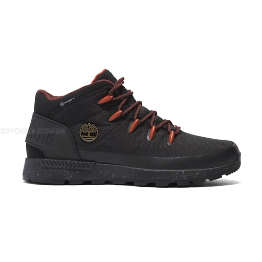 Picture of Ghete Barbati Timberland Sprint Trekker Chukka 0A65EV-015