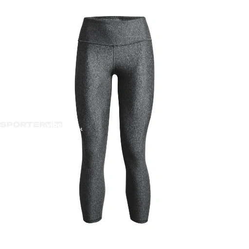 Picture of Colanti Femei Under Armour HeatGear 1365335-019