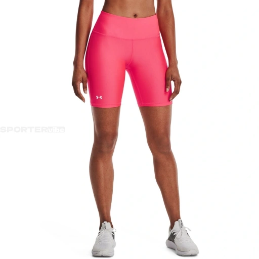 Picture of Colanti Femei Under Armour HeatGear 1360939-683